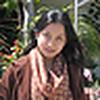Profile Picture of jeanette mababa (@gnet14) on Flickr
