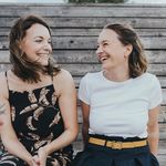Profile Picture of Julia Richter & Andrea Feustel | Online-Business-Mentorinnen (@marketingmagie) on Instagram