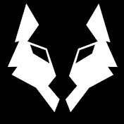 Profile Picture of Nabil 'Aiekillu' Lahrech (@Aiequi) on Youtube