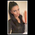 Profile Picture of Vicky Reeder (@vickyfayereeder) on Instagram