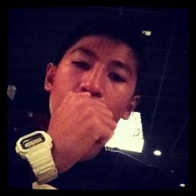 Profile Picture of Brandon Mendiola (@BMSTEEZY_) on Twitter