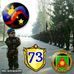 Profile Picture of Rene Cassey (@rene.cassey.92) on Facebook