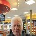 Profile Picture of Ray Karle (@ray.karle.10) on Facebook
