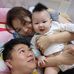 Profile Picture of Matthew Ong (Matthew ong) (@matthew.ong.792) on Facebook