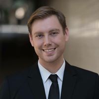 Profile Picture of Nathan Davis (@nathan-davis-202) on Quora