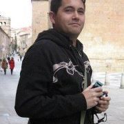 Profile Picture of Scott Singley (@scottsingley) on Pinterest