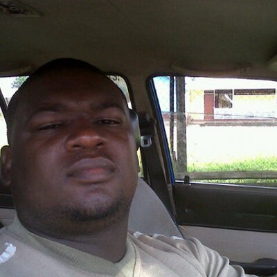 Profile Picture of Kevin Dejonge (@kadejonge) on Twitter