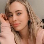 Profile Picture of Laura Anne Laflamme (@lauralaflamme) on Instagram