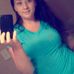 Profile Picture of Jenn Sharples (@jennifer.sharples.140) on Facebook