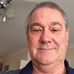 Profile Picture of Colin Tull (@colin.tull.94) on Facebook