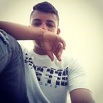 Profile Picture of Ariel Gálvez (@ariel_abdiel02) on Instagram