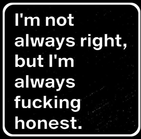 Profile Picture of Chris Fendley (@cslfendley0101) on Poshmark