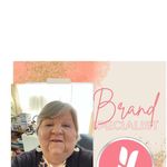 Profile Picture of Janice Hicks (@janicehicks60) on Instagram