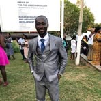 Andrews Berchie - Facebook Profile Picture of Andrews Berchie (@andrews.berchie.77) on Facebook