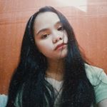 Profile Picture of Kim Dwight (@iamkimdwight) on Instagram