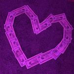 Profile Picture of Hilary Picon Tate (@hilarypicontate29) on Instagram