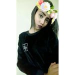 Profile Picture of Jessica Amaral (@jeeh_odair) on Instagram