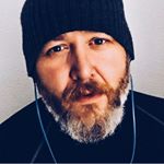 Profile Picture of Steve Connolly (@steveconnolly43) on Instagram
