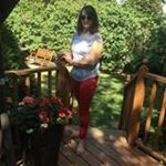 Profile Picture of Lena Schultz (@helena_advertisement) on Instagram