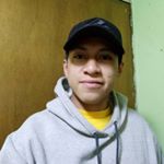 Profile Picture of Daniel Cortes Argueta (@daniel_argueta_) on Instagram