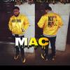 Profile Picture of Mac McDaniel (@macnificent.86) on Tiktok