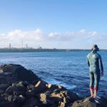 Profile Picture of Daniel Lynch (@danieljames1999) on Instagram