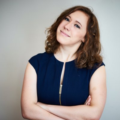 Profile Picture of Alex Fernet Brochu (@AlexBrochu8) on Twitter