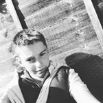 Profile Photo of william_oakes248 (@william_oakes248) on Instagram