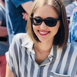 Profile Picture of stac (@stacibelcher) on Instagram