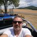 Profile Picture of Peter Ramer (@peter.ramer.50) on Facebook