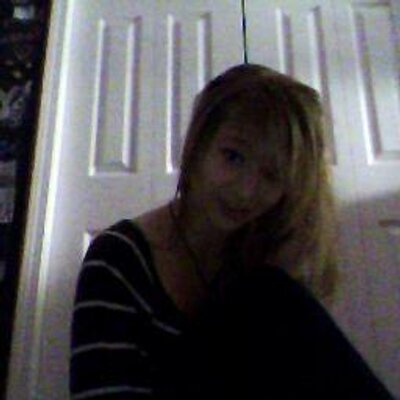 Profile Picture of Dani (@Dani6Ramsay) on Twitter