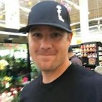 Profile Picture of james (@jamespyo109) on Instagram