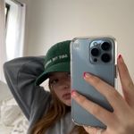Profile Picture of Tina Conklin (@tinita39) on Instagram