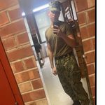 Profile Picture of Nicholas Lavallee (@nicholas.lavallee) on Instagram