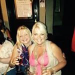 Profile Picture of Debbie Masterman (@life_in_and_out_of_debs_abode) on Instagram