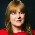 Profile Picture of Sherry Doyle (@sherrydoylerealtor) on Instagram