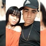 Profile Picture of ryan_×_beatriz (@ryan_x_beatriz) on Instagram