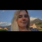 Profile Picture of   Paige Kühn (@x_paigii._)... (@x_paigii._) on Tiktok