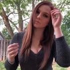 Profile Picture of   Miah Sirk (@miah.sirk)... (@miah.sirk) on Tiktok