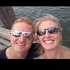 Profile Picture of Laura Wright (@@laurawright30) on Tiktok