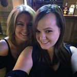 Profile Picture of Lisa Torrez (@lisa.torrez.982) on Instagram