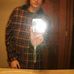 Profile Picture of Brandon Hounshell (@brandon.hounshell.98) on Facebook