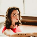 Profile Photo of Angela Carney (@angela.carneycorbin) on Instagram