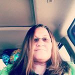 Profile Picture of Brenda Peterson (@brenda.peterson.420) on Instagram