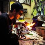 Profile Picture of Thomas Wieboldt (@wieboldt) on Instagram