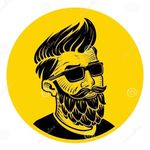 Profile Picture of Beer Sign Guy (@beer.sign.guy) on Instagram