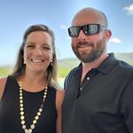 Profile Picture of Tara Hazen (@tara_hazen) on Instagram