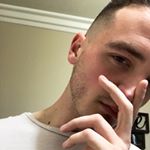 Profile Picture of keith (@keith_whaley84) on Instagram