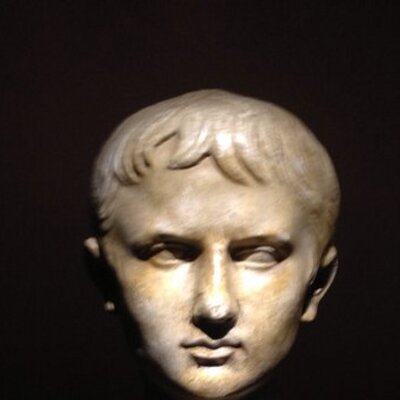 Profile Picture of Colin Nugent (@CharlColin) on Twitter