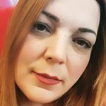 Profile Picture of Manal Shaheen 🇩🇪♥️🇮🇱 (@jzasm) on Instagram